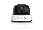 180° Panoramic Bullet Camera
