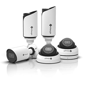mini ip camera, mini network camera, mini surveillance camera, mini security cameras