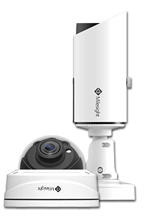 professional security cameras, ip camera pro, pro network camera