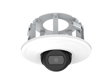 Weather-Proof Mini Dome,outdoor cameras for home