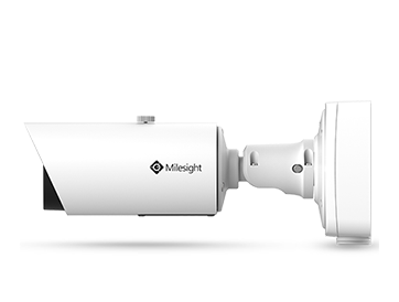 12X AF Motorized Pro Bullet Network Camera, outdoor ip camera