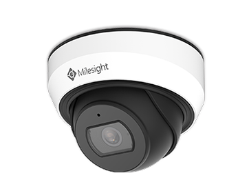 weather-proof mini dome camera，outdoor cameras for home